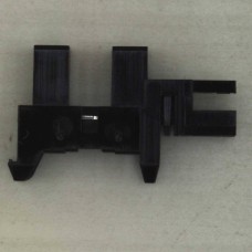 Датчик (фотопрерыватель) обходного лотка Samsung ML-1450/1650/215x/225x/255x/SCX-4x16/4x20 (0604-001393)