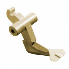 З/ч KYOCERA Сепаратор 302BL20351/2BL20350