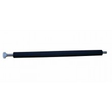 Вал переноса заряда (коротрон) HP LJ 2100/LBP1000 (RG5-4164/RG5-4130) OEM