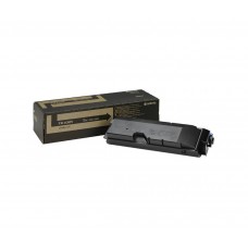 KYOCERA Тонер-картридж TK-6305 35 000 стр. для TASKalfa 3500i/4500i/5500i арт.:1T02LH0NL1