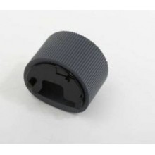 CANON Ролик захвата обходного лотка (лоток 1) HP LJ P2035/P2055 (RL1-2120)
