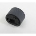 CANON Ролик захвата обходного лотка (лоток 1) HP LJ P2035/P2055 (RL1-2120) CANON Ролик захвата обходного лотка (лоток 1) HP LJ P2035/P2055 (RL1-2120)