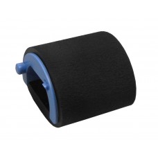 CANON Ролик захвата HP LJ P1102/M1132/M1212/M1214/M1217/MF3010/LBP6000/6020 (RL1-2593)