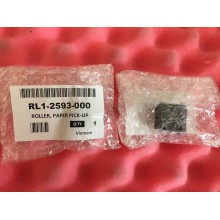 CANON Ролик захвата HP LJ P1102/M1132/M1212/M1214/M1217/MF3010/LBP6000/6020 (RL1-2593)