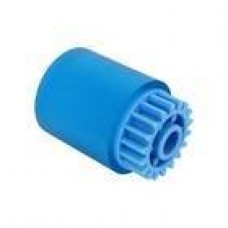 Ролик подхвата RICOH Aficio 2051/2060/2075/2090/2105/3260C/MP 1100/1350/5500/6000/6500/7000/7500/8000/9000/C6000/C7500 арт.:AF030080