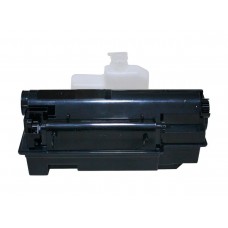 Тонер-картридж для Kyocera FS-4020DN TK-360 20K ELP Imaging® арт.:CT-KYO-TK-360