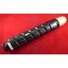 Тонер-картридж Canon iR 2520/2520i/2525/2525i/2530 С-EXV33/GPR-35/NPG-51 (туба 600г) 14.6K ELP Imaging® арт.:C-EXV33