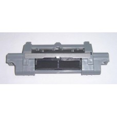 CANON Тормозная площадка кассеты HP LJ P2035/P2055/MF5840/5880/5940/5980/6140/6180/LBP6300/6650 (RM1-6397)