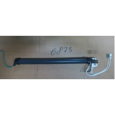 CANON Термоузел HP LJ P1102/M1132/M1212/M1214/M1217/LBP-6000 (RM1-6873)