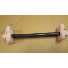 CANON Термоузел HP LJ P1102/M1132/M1212/M1214/M1217/LBP-6000 (RM1-6873)