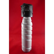 Тонер Konica-Minolta bizhub 164/165/184/185/195/215/226/235 TN-116/TN-118 (туба 280г) ELP Imaging® арт.:A1UC080 Тонер Konica-Minolta bizhub 164/165/184/185/195/215/226/235 TN-116/TN-118 (туба 280г) ELP Imaging® арт.:A1UC080