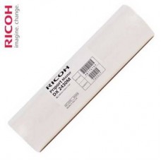 Мастер-плёнка для дупликатора Ricoh тип 2430M B4 Priport DX 2430 (817616) 50м 1 рулон