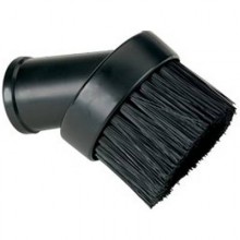 Щетка для пылесосов 3М, Ultivac, Atrix универсальная Dusting Brush (Katun/SCS) арт.:18549