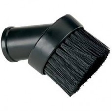 Щетка для пылесосов 3М, Ultivac, Atrix универсальная Dusting Brush (Katun/SCS) арт.:18549