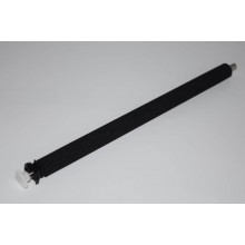 Вал переноса заряда (коротрон) HP LJ 1300/1150/33xx (RM1-0550/RM1-0545) OEM