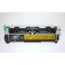 Печь в сборе HP LJ 4345/M4345 (RM1-1044/CB425-69003/CB425-60003) Печь в сборе HP LJ 4345/M4345 (RM1-1044/CB425-69003/CB425-60003)