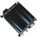 Узел переноса изображения HP CLJ 1600/2600/CM1015/CM1017/LBP-5000 (RM1-1887/RM1-1885/RM1-1881/RM1-3190) OEM