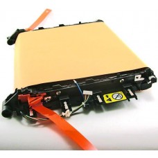 Узел переноса изображения HP CLJ 1600/2600/CM1015/CM1017/LBP-5000 (RM1-1887/RM1-1885/RM1-1881/RM1-3190) OEM Узел переноса изображения HP CLJ 1600/2600/CM1015/CM1017/LBP-5000 (RM1-1887/RM1-1885/RM1-1881/RM1-3190) OEM