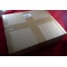 Узел переноса изображения HP CLJ 1600/2600/CM1015/CM1017/LBP-5000 (RM1-1887/RM1-1885/RM1-1881/RM1-3190) OEM