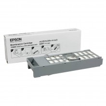 Емкость для отработанных чернил EPSON T582 для Stylus Pro 3800/3880 арт.:C13T582000