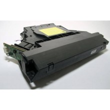 Блок лазера HP LJ 5100 (RG5-7041/RG5-7037/Q1860-69004/Q1860-69024) OEM