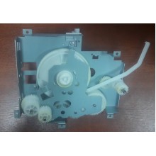 Редуктор в сборе HP LJ 4250/4350 (RM1-1066) OEM