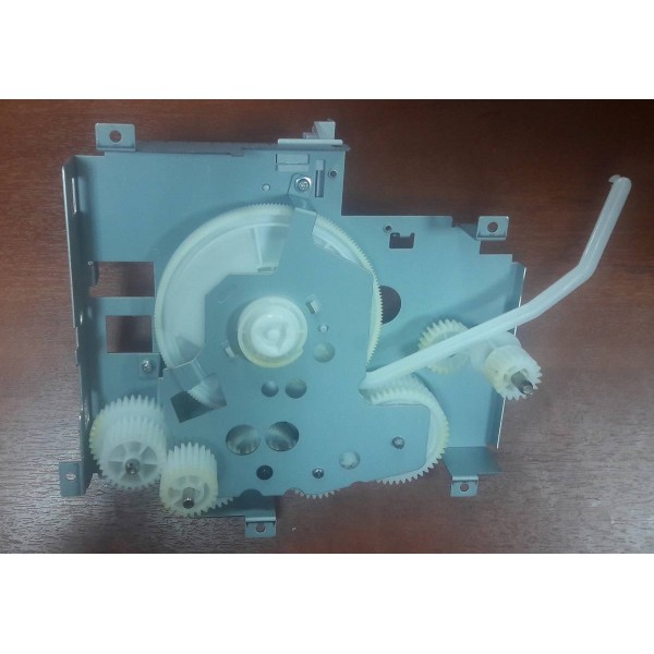 Редуктор в сборе HP LJ 4250/4350 (RM1-1066) OEM