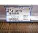 Чистящий ролик блока закрепления RICOH AE042029/AE04-2029