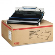 Лента переноса Oki C9600/9800/9650/9850/9655/ C910 100K арт.:42931603 Лента переноса Oki C9600/9800/9650/9850/9655/ C910 100K арт.:42931603