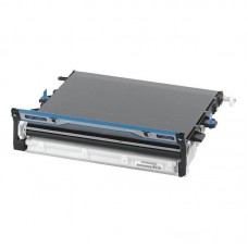 Лента переноса Oki C8600/8800/ C801/810/821/830/ MC851/860/861/862 80K арт.:43449705