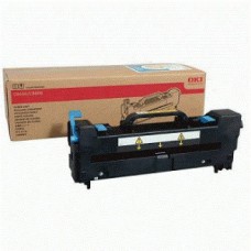 Печь Oki C8600/8800/801/810/821/830/MC851/860/861 100K арт.:43529405