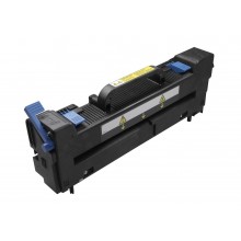 Печь Oki C8600/8800/801/810/821/830/MC851/860/861 100K арт.:43529405 Печь Oki C8600/8800/801/810/821/830/MC851/860/861 100K арт.:43529405