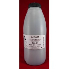 AQC-RUS Тонер для картриджей Q7551A/Q7553A (фл. 330г) AQC-США фас.Россия арт.:AQC-281 AQC-RUS Тонер для картриджей Q7551A/Q7553A (фл. 330г) AQC-США фас.Россия арт.:AQC-281