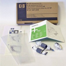 Сервисный набор ADF HP LJ 4345/M4345/ CLJ 4730/CM4730/ DS 9200c/9250c (Q5997A/Q5997-67901) Maintenance kit Сервисный набор ADF HP LJ 4345/M4345/ CLJ 4730/CM4730/ DS 9200c/9250c (Q5997A/Q5997-67901) Maintenance kit