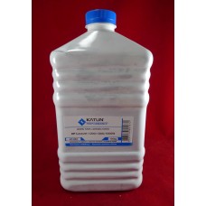 Тонер для картриджей Q2613A/Q2613X/Q2624A/Q2624X/C7115A/7115X, EP-26/EP-27 (кан. 1кг) Katun фас.Россия арт.:KT-804