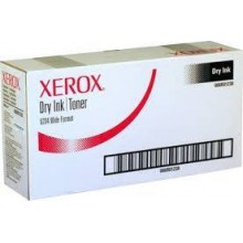 Тонер-картридж XEROX 6204 арт.:006R01238