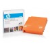 HP Картридж данных чистящий Hewlett-Packard Ultrium LTO universal cleaning cartridge арт.:C7978A