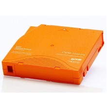 HP Картридж данных чистящий Hewlett-Packard Ultrium LTO universal cleaning cartridge арт.:C7978A HP Картридж данных чистящий Hewlett-Packard Ultrium LTO universal cleaning cartridge арт.:C7978A
