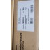 HP Картридж данных чистящий Hewlett-Packard Ultrium LTO universal cleaning cartridge арт.:C7978A
