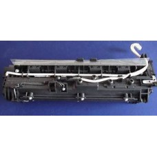 Термоузел BROTHER HL-5130/5140/5150/5170/DCP-8020/8025/8040/8045/MFC-8420/8440/8820/8840 (LM2578001/LM2216001/LJ7898001)