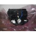 Станция подачи чернил HP DJ 500/800/815/820 (C7769-60373/C7769-60148) OEM