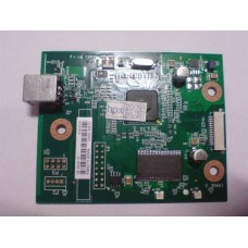 Плата форматера (не сетевая) HP LJ 1020/1018 (CB409-60001/Q5426-60001/CB440-60001/CB409/CB440) OEM Плата форматера (не сетевая) HP LJ 1020/1018 (CB409-60001/Q5426-60001/CB440-60001/CB409/CB440) OEM