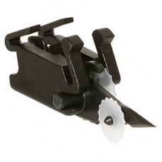 Отделитель фотобарабана в сборе RICOH Aficio 1015/1018/2015/2018/2020/3025/3030//MP 1600/2000/2500/2510/2550/3010 1pc арт.:B0392335