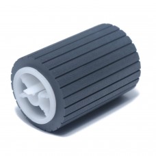 Ролик подачи RICOH Aficio 1013/120/1515/MP 161/171/201/301/SP C220/C221/C222/C231/C240/C311/C320/C250//C252/C262/C340 арт.:AF031061