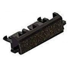 Площадка тормозная RICOH Aficio 1013/120/1515/MP 161/171/201/301/3310/4410/4420/4430 арт.:D0672710