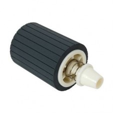 Ролик подачи RICOH Aficio 220/270/1022/1027/2022/2027/3025/3030/AP 2700/3200/MP 2500/2510/2550/2851/3010/3350 арт.:A2672751