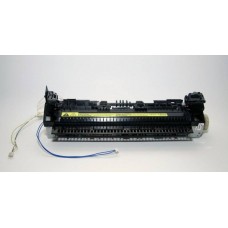 Печь в сборе HP LJ 3050/3052/3055/M1319f (RM1-3045/RM1-5364) OEM Печь в сборе HP LJ 3050/3052/3055/M1319f (RM1-3045/RM1-5364) OEM