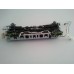 Печь в сборе HP LJ 3050/3052/3055/M1319f (RM1-3045/RM1-5364) OEM Печь в сборе HP LJ 3050/3052/3055/M1319f (RM1-3045/RM1-5364) OEM