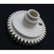 Шестерня резинового вала 40T HP LJ 4200/4300/4250/4350/4345 (RC1-3324/RC1-3325/RM1-1091) OEM