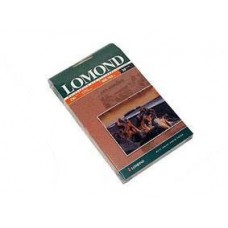 Фотобумага LOMOND Односторонняя Глянцевая, 230г/м2, A6(10X15)/500л. для струйной печати (технол.уп) арт.:0102082